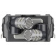 TASCAM PORTACAPTURE X8