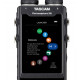 TASCAM PORTACAPTURE X8