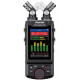 TASCAM PORTACAPTURE X8