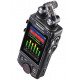 TASCAM PORTACAPTURE X8