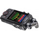 TASCAM PORTACAPTURE X8