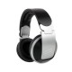 RELOOP RHP-20