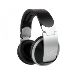 RELOOP RHP-20