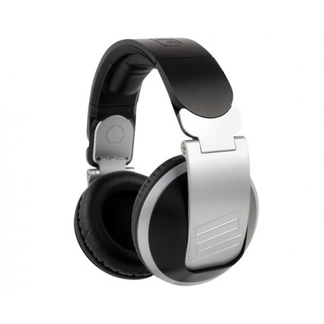 RELOOP RHP-20