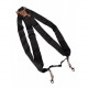 Ремінь для джембе KANGABA STRAP/KDJ