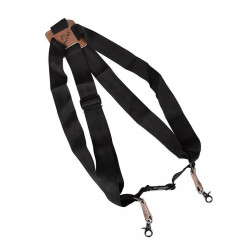 Ремінь для джембе KANGABA STRAP/KDJ