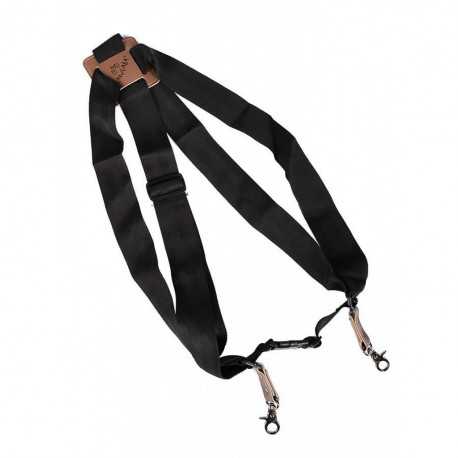 Ремінь для джембе KANGABA STRAP/KDJ