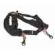 Kangaba STRAP/KDJ