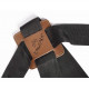 Kangaba STRAP/KDJ