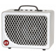 ZT LUNCHBOX REVERB AMPLIFIER