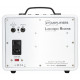 ZT LUNCHBOX REVERB AMPLIFIER