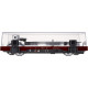 TEAC TN-3B-SE/B