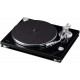 TEAC TN-3B-SE/B