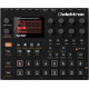 ELEKTRON SYNTAKT