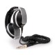RELOOP RHP-20