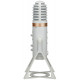 YAMAHA AG01 Live Streaming USB Microphone WHITE