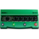 Line 6 DL4 MKII