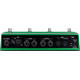 Line 6 DL4 MKII
