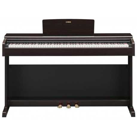 YAMAHA ARIUS YDP-145 (Rosewood)