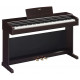 YAMAHA ARIUS YDP-145 (Rosewood)