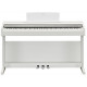 YAMAHA ARIUS YDP-145 (White)