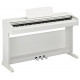 YAMAHA YDP-145 White