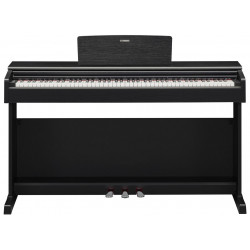 YAMAHA ARIUS YDP-145 (Black)