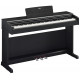 YAMAHA ARIUS YDP-145 (Black)