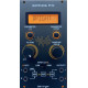Behringer SPACE FX