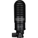 YAMAHA YCM01 Condenser Microphone (Black)