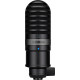 YAMAHA YCM01 Condenser Microphone (Black)
