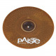 PAISTE RUDE THIN CRASH 20"