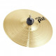 PAISTE 3 SPLASH 10"