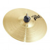 PAISTE 3 SPLASH 10"