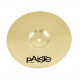 PAISTE 3 SPLASH 10"