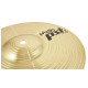 PAISTE 3 SPLASH 10"