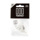 DUNLOP TORTEX TIII PICK 1.5MM