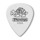 DUNLOP TORTEX TIII PICK 1.5MM