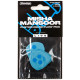 DUNLOP MISHA MANSOOR CUSTOM DELRIN FLOW PICK LIVE .65MM