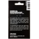 DUNLOP MISHA MANSOOR CUSTOM DELRIN FLOW PICK LIVE .65MM