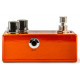 MXR DEEP PHASE