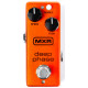 MXR DEEP PHASE