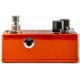 MXR DEEP PHASE