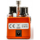 MXR DEEP PHASE