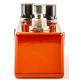MXR DEEP PHASE