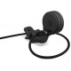 D'ADDARIO NEXXUS 360 TUNER
