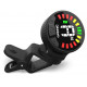 D'ADDARIO NEXXUS 360 TUNER