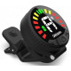 D'ADDARIO NEXXUS 360 TUNER