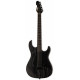 LTD SN-1HT (Black Blast)