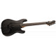 LTD SN-1HT (Black Blast)